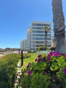 Top Playa Blanca Top Playa Blanca