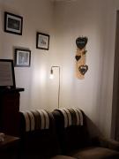 Top Hastière-Lavaux