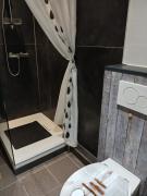 Top Hastière-Lavaux