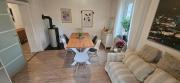 Satzvey Haus 3 SZ, Einzelbetten, Mechernich, Kall, Rheinbach, Köln, Bonn Gebiet