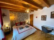 Top Villar-dʼArène