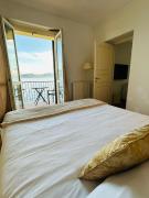 Residence Villa Greta