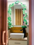 Le repaire des héros 150m plage parking privé - lesvoyagescolorés