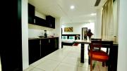 Corporate stays-Suncity