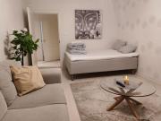 Real deal apartments Tampere