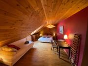 Top Villar-dʼArène