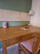 Top Saint-Bonnet-en-Champsaur