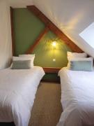 Top Saint-Bonnet-en-Champsaur