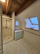 Top Saint-Bonnet-en-Champsaur