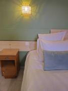 Top Saint-Bonnet-en-Champsaur