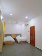 Top Kuala Lumpur Top Kuala Lumpur