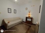 Top Santa Teresita Top Santa Teresita