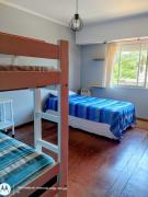 Top Santa Teresita Top Santa Teresita