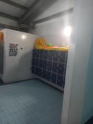 Top Leysdown-on-Sea Top Leysdown-on-Sea