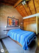 Top Santa Teresita Top Santa Teresita