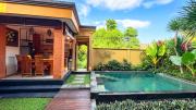Top Ubud Top Ubud