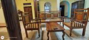 Top Puducherry