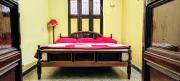 Top Puducherry