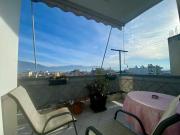 Top Ioannina Top Ioannina