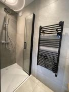 Top Saint-Sorlin-dʼArves