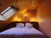 Top Saint-Bonnet-en-Champsaur