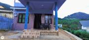 Top Munnar