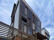 Stay Jardim by Hosppedar