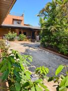Top Lonavala