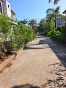 Top Lonavala