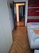 Apartment Maximilian