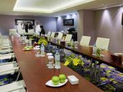 Novotel Suites Riyadh Olaya