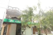 Top Kānpur