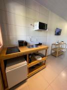 Lofts da Lagoa - LOFT 01