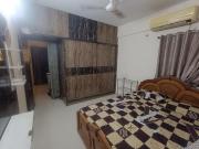 Ultra Luxury 2 bhk flat with A to Z amenities