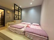 USJ One HomeStay by Jack