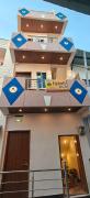 Triveni homestay
