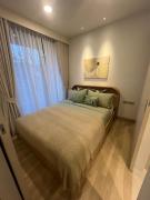 New 1BR Condo, walk to Bang Tao Beach