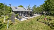 Villavilla #339 - Tisvildeleje, Nordsjælland