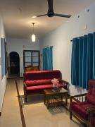 Top Alleppey
