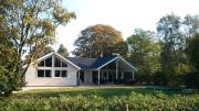 Villavilla #321 - Gilleleje, Nordsjælland