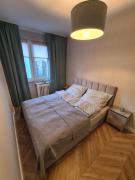 Top Grodzisk Mazowiecki