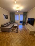 Top Grodzisk Mazowiecki