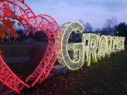 Top Grodzisk Mazowiecki