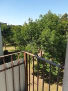 Top Grodzisk Mazowiecki