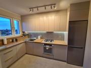 Top Grodzisk Mazowiecki