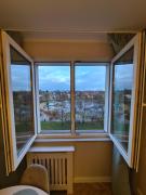 Top Grodzisk Mazowiecki