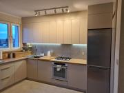 Top Grodzisk Mazowiecki