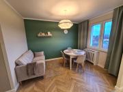 Top Grodzisk Mazowiecki