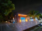 Top Ban Chak Phai