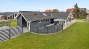 Villavilla #264 - Kegnæs, Sydjylland